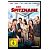 Der Spitzname (DVD, 2024, I.Berben / C.M.Herbst)