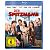 Der Spitzname (Blu-ray, 2024, I.Berben / C.M.Herbst)