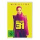 Star Trek: Section 31 (DVD, 2025, M.Yeoh / B.Y.Kim)