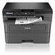 BROTHER DCP-L2627DWE