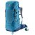 DEUTER Fox 30, Wave-Nightblue [2022]