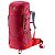 DEUTER Fox 30, Masala-Cherry [2022]