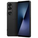 SONY Xperia 1 VII, 256GB, Slate Black