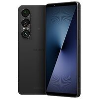 SONY Xperia 1 VII, 256GB, Slate Black ab CHF 986.43 bei Toppreise.ch