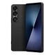 SONY Xperia 1 VII, 256GB, Slate Black