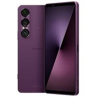 SONY Xperia 1 VII, 256GB, Orchid Purple ab CHF 1'025.14 bei