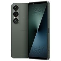 Xperia 1 VII Moss Green SOG15 本体 Amazon.co.jp: Sony Xperia 1 VII Moss Green 12GB・256GB SIM Free