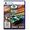 Project Motor Racing (GIANTS Software), PS5
