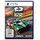Project Motor Racing (GIANTS Software), PS5