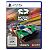 Project Motor Racing (GIANTS Software), PS5