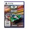 Project Motor Racing (GIANTS Software), PS5