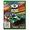 Project Motor Racing (GIANTS Software), Xbox Series X