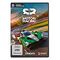 Project Motor Racing (GIANTS Software), PC