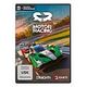 Project Motor Racing (GIANTS Software), PC