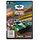 Project Motor Racing (GIANTS Software), PC [Download]