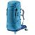 DEUTER Fox 40, Wave-Nightblue [2022]