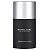 MICHAEL KORS pour Homme Deodorant Stick 75 g