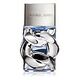 MICHAEL KORS pour Homme Eau de Parfum Spray 30 ml
