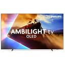 PHILIPS 77OLED760