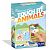 Touch it - Animals (HUCH!)