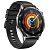 HUAWEI Watch GT 5, 46 mm, Schwarz (55020DKM)