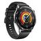 HUAWEI Watch GT 5, 46 mm, Schwarz (55020DKM)