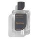MICHAEL MALUL West Loop Eau de Parfum Spray 100 ml