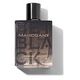 MICHAEL MALUL Jet Black Mahogany Eau de Parfum Spray 100 ml