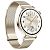 HUAWEI Watch GT 5, 41 mm, Gold (55020DJQ)