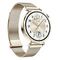 HUAWEI Watch GT 5, 41 mm, Gold (55020DJQ)