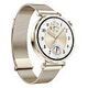 HUAWEI Watch GT 5, 41 mm, Gold (55020DJQ)
