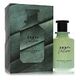 MICHAEL MALUL Zest + Vetiver Eau de Parfum Spray 100 ml