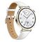 HUAWEI Watch GT 5, 41 mm, Weiss (55020DJT)