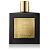 MILLER HARRIS Black Datura Eau de Parfum Spray 100 ml