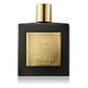 MILLER HARRIS Black Datura Eau de Parfum Spray 100 ml