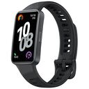 HUAWEI Band 10, Black (55020EEP)