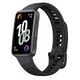 HUAWEI Band 10, Black (55020EEP)