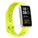 HUAWEI Band 10, Grün (55020ELK)