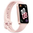 HUAWEI Band 10, Pink (55020EEK)
