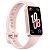 HUAWEI Band 10, Pink (55020EEK)
