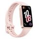 HUAWEI Band 10, Pink (55020EEK)