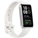 HUAWEI Band 10, White (55020ELM)