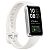 HUAWEI Band 10, Weiss (55020ELM)