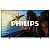 PHILIPS 43PUS7000