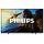PHILIPS 65PUS7000
