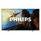 PHILIPS 65PUS7000