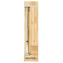 MEATER Meater 2 Pro, Light Bamboo