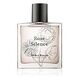 MILLER HARRIS Rose Silence Eau de Parfum Spray 50 ml