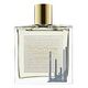 MILLER HARRIS Staccato Eau de Parfum Spray 100 ml