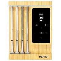 MEATER Meater 2 Pro XL, Bambus Hell